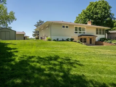 6416 Crofoot Avenue NW Maple Lake MN 55358