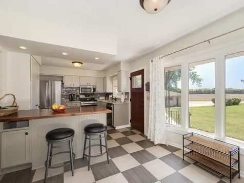 6416 Crofoot Avenue NW Maple Lake MN 55358