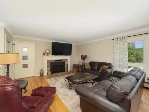 6416 Crofoot Avenue NW Maple Lake MN 55358