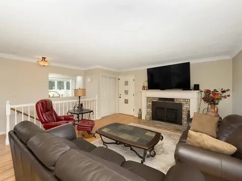 6416 Crofoot Avenue NW Maple Lake MN 55358