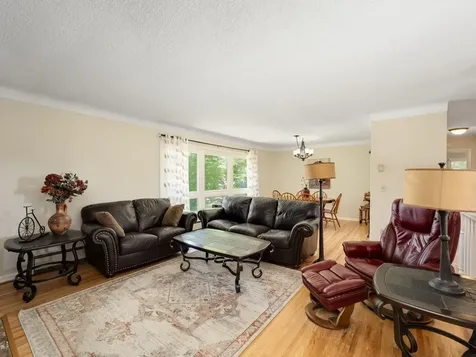 6416 Crofoot Avenue NW Maple Lake MN 55358