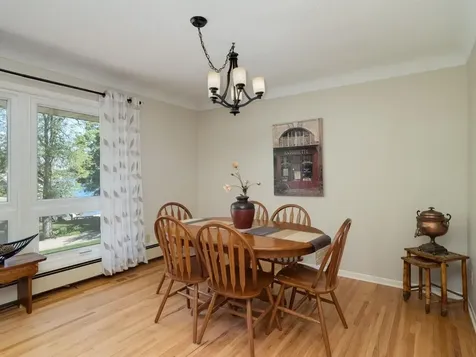 6416 Crofoot Avenue NW Maple Lake MN 55358