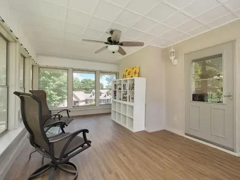 6416 Crofoot Avenue NW Maple Lake MN 55358