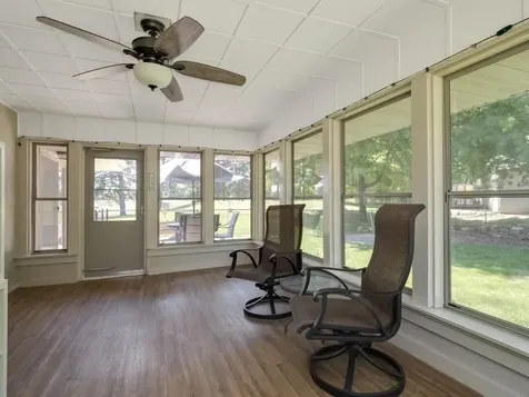 6416 Crofoot Avenue NW Maple Lake MN 55358