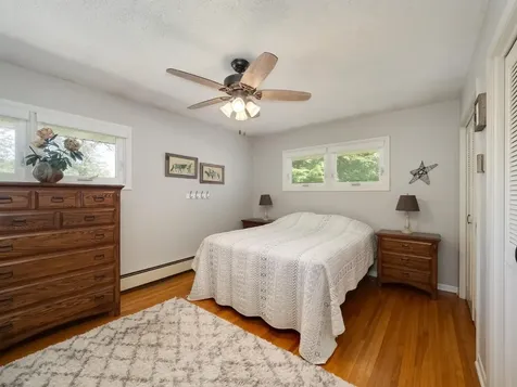 6416 Crofoot Avenue NW Maple Lake MN 55358