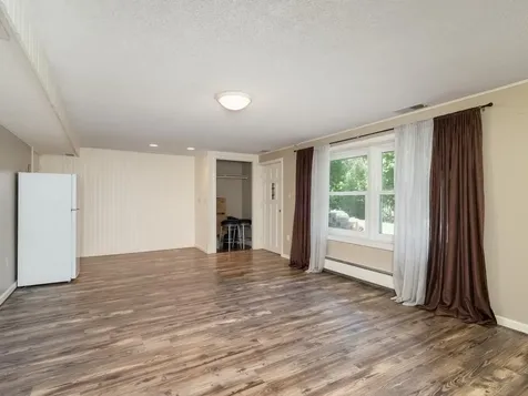 6416 Crofoot Avenue NW Maple Lake MN 55358