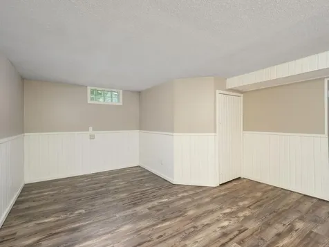 6416 Crofoot Avenue NW Maple Lake MN 55358