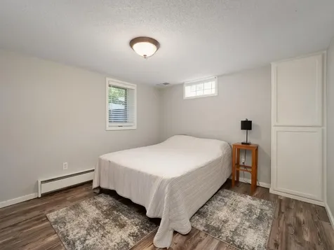 6416 Crofoot Avenue NW Maple Lake MN 55358