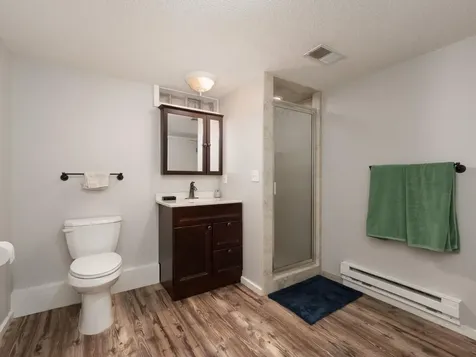 6416 Crofoot Avenue NW Maple Lake MN 55358