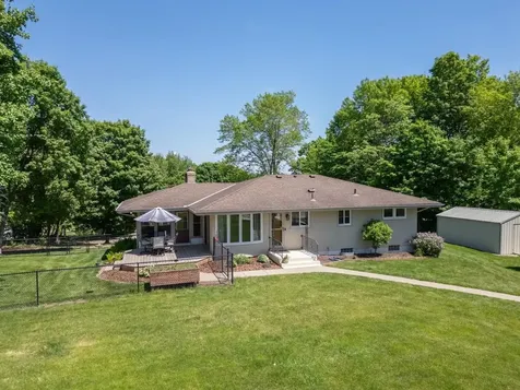 6416 Crofoot Avenue NW Maple Lake MN 55358