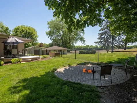 6416 Crofoot Avenue NW Maple Lake MN 55358