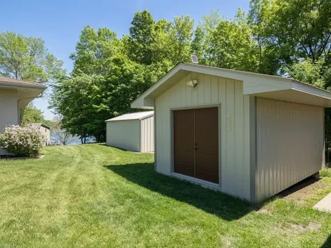 6416 Crofoot Avenue NW Maple Lake MN 55358