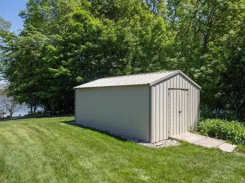 6416 Crofoot Avenue NW Maple Lake MN 55358