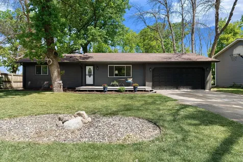 508 24th Street NE Owatonna MN 55060
