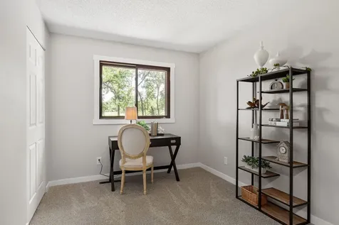 508 24th Street NE Owatonna MN 55060
