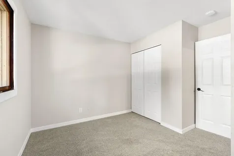 508 24th Street NE Owatonna MN 55060