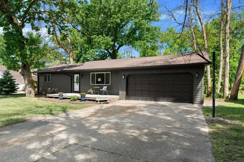 508 24th Street NE Owatonna MN 55060