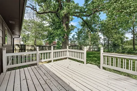 508 24th Street NE Owatonna MN 55060