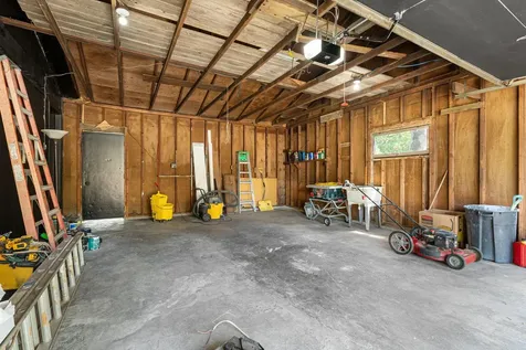 508 24th Street NE Owatonna MN 55060