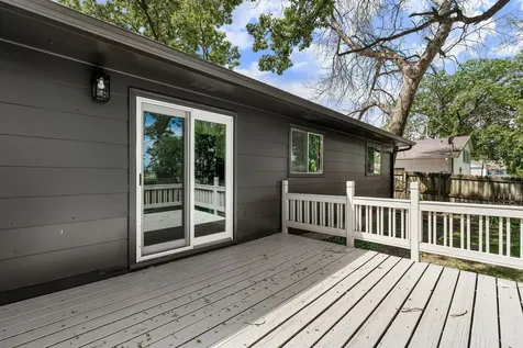 508 24th Street NE Owatonna MN 55060