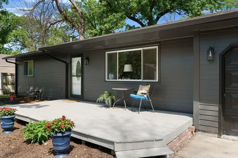 508 24th Street NE Owatonna MN 55060