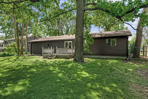 508 24th Street NE Owatonna MN 55060