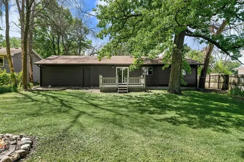 508 24th Street NE Owatonna MN 55060