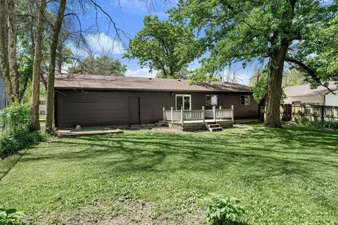 508 24th Street NE Owatonna MN 55060