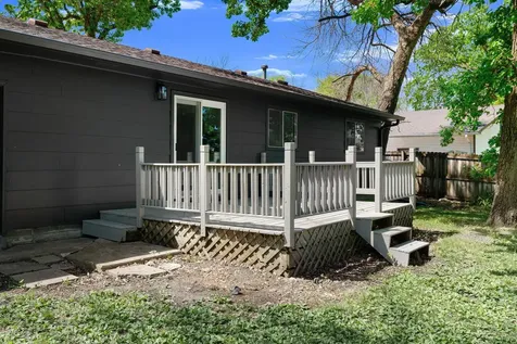 508 24th Street NE Owatonna MN 55060