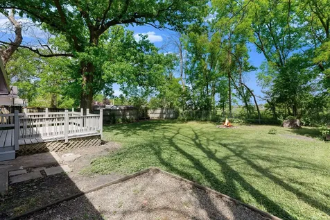 508 24th Street NE Owatonna MN 55060