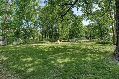 508 24th Street NE Owatonna MN 55060