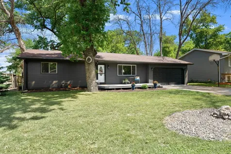508 24th Street NE Owatonna MN 55060