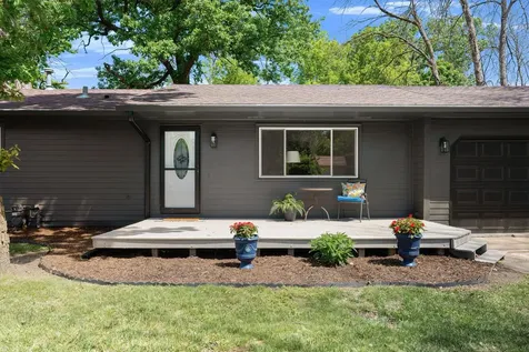 508 24th Street NE Owatonna MN 55060