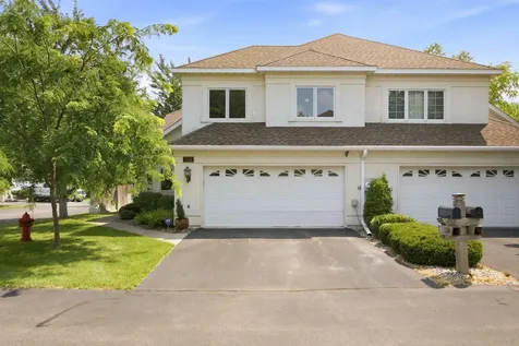 3318 Breconwood Circle Minnetonka MN 55391