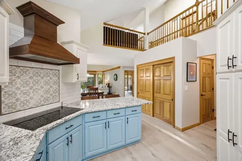 3318 Breconwood Circle Minnetonka MN 55391