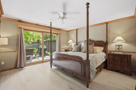 3318 Breconwood Circle Minnetonka MN 55391