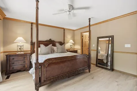 3318 Breconwood Circle Minnetonka MN 55391