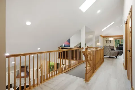 3318 Breconwood Circle Minnetonka MN 55391