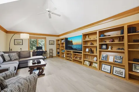 3318 Breconwood Circle Minnetonka MN 55391