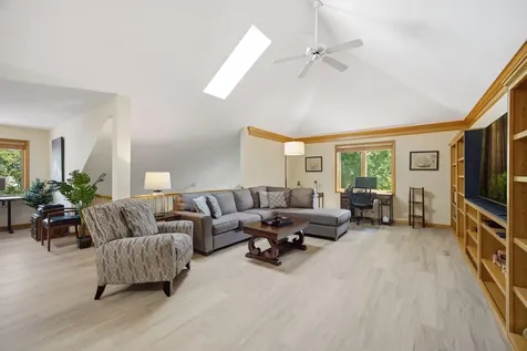 3318 Breconwood Circle Minnetonka MN 55391