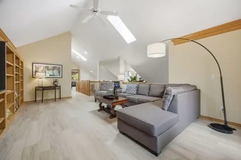 3318 Breconwood Circle Minnetonka MN 55391