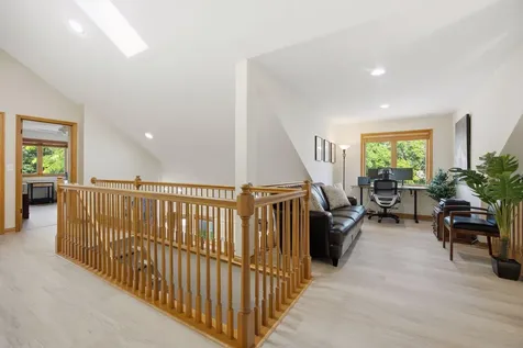 3318 Breconwood Circle Minnetonka MN 55391