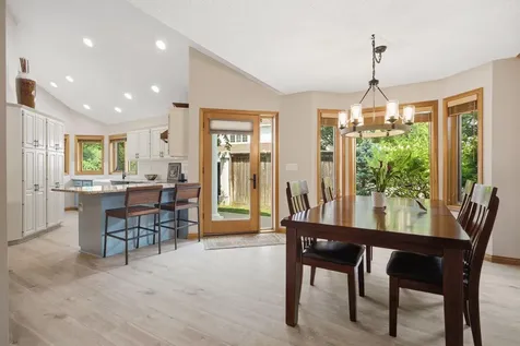 3318 Breconwood Circle Minnetonka MN 55391