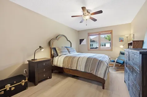 3318 Breconwood Circle Minnetonka MN 55391