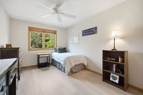 3318 Breconwood Circle Minnetonka MN 55391