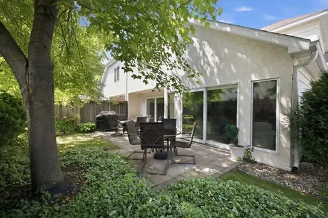 3318 Breconwood Circle Minnetonka MN 55391