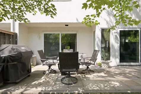 3318 Breconwood Circle Minnetonka MN 55391