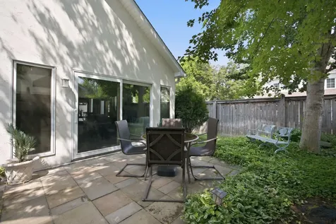 3318 Breconwood Circle Minnetonka MN 55391