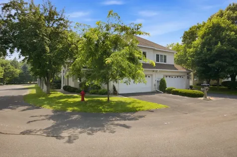 3318 Breconwood Circle Minnetonka MN 55391