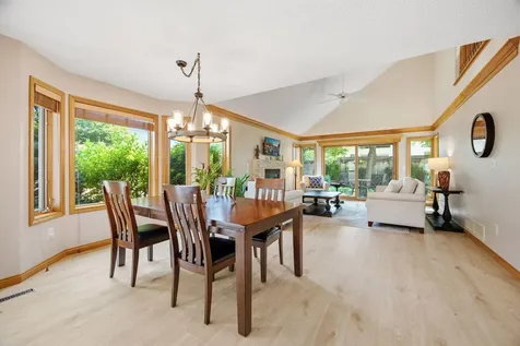 3318 Breconwood Circle Minnetonka MN 55391